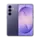Galaxy S26