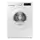 Wärmepumpentrockner Optimal Dry 9kg