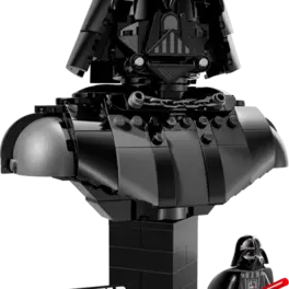 Darth Vader™ Büste