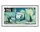 55" The Frame LS03F Vision AI Smart TV (...