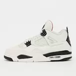 Air 4 Retro Flight Club