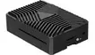 Raspberry Pi-C