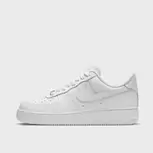 WMNS Air Force 1