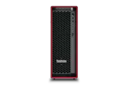 ThinkStation P5 Gen 2