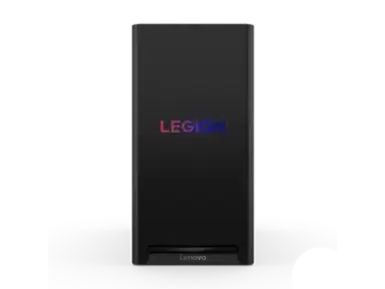 Legion Tower 5 Gen 10 (AMD)