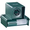 Royal Gardineer Hunde-, Katzen- und Vogelschreck TS-712 - das Original