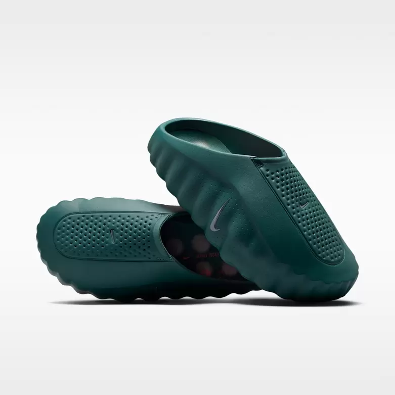 Nike Mind 001