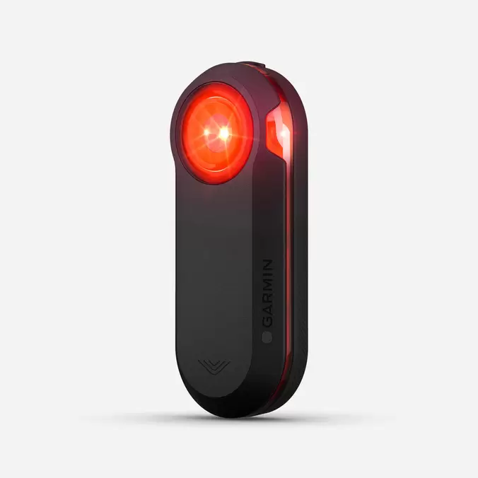 Radar Rücklicht Garmin Varia RTL515