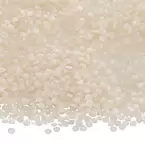 Füllgranulat grob, 1 kg