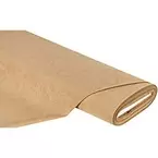 Waschvelours "Montana", camel