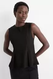 Top