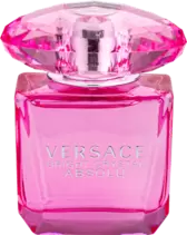 Eau de Parfum Bright Crystal Absolu, 30 ml