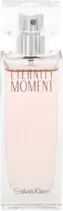 Eau de Parfum Eternity Moment, 30 ml