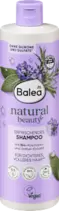 Shampoo erfrischend natural beauty Kräuter, 400 ml