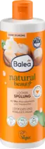 Conditioner natural beauty Locken, 350 ml
