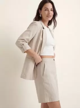 VMJESMILO Blazer
