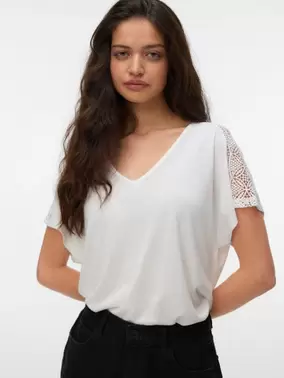 VMKELIA Top