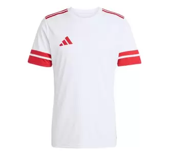 SQUADRA25 Jersey Short Sleeve