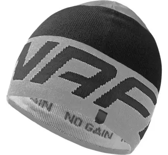 Radical Beanie