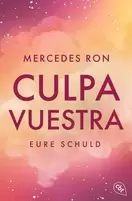 Culpa Vuestra