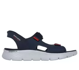 Skechers Slip-ins: GO WALK Flex SD - Easy Entry