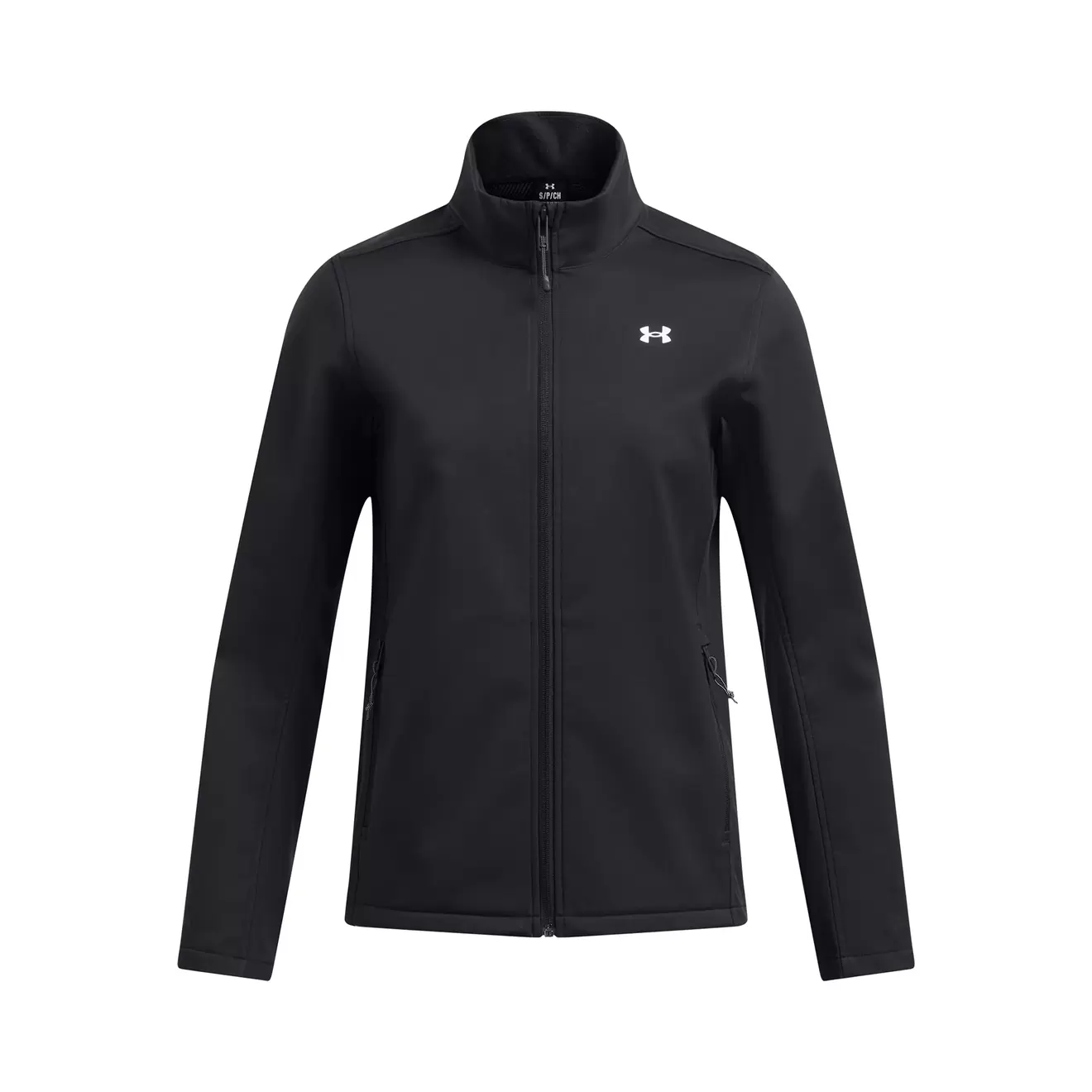 Storm ColdGear® Infrared Shield 2.0 Jacket