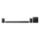9.1.4 Kanal Soundbar Q930F (2025)