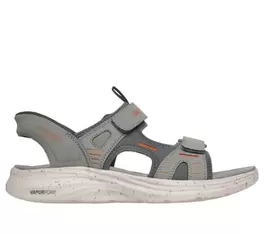 Skechers Slip-ins: Vapor Foam Sandal - Korro