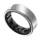 Galaxy Ring