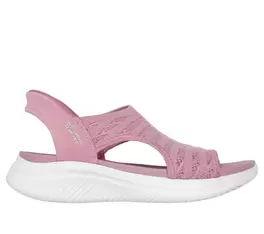 Skechers Slip-ins: Ultra Flex 3.0 - Sun Warmth
