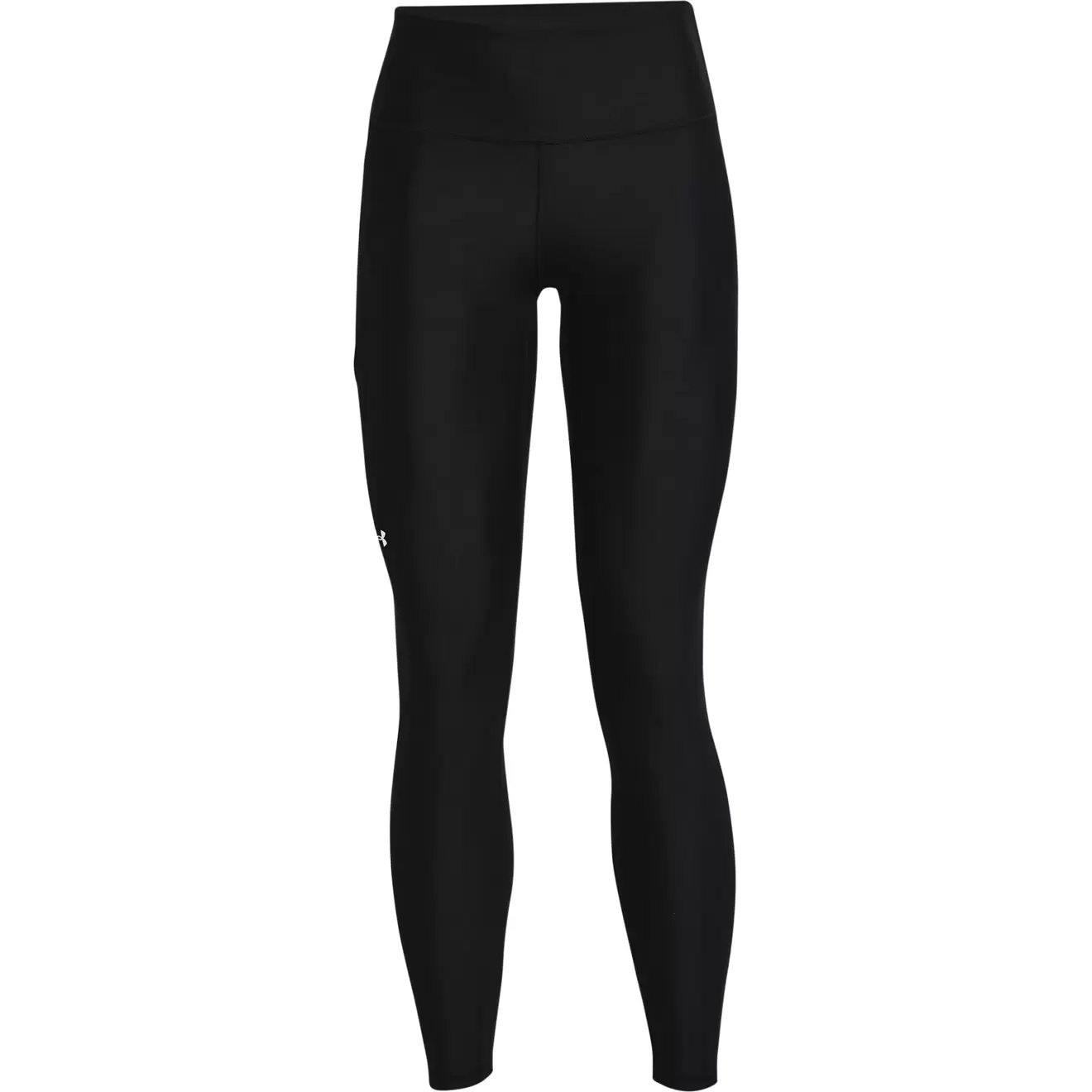 Tech Leggings