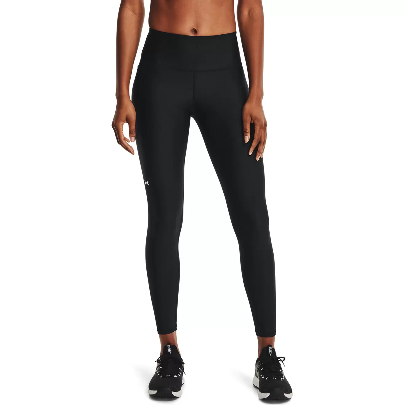 Tech Leggings