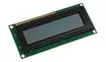 Reflektives LCD-Modul