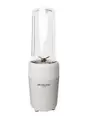 Standmixer 600 ml weiß