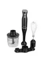 Stabmixer-Set 250 Watt 6-teilig
