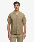 Cabana Kurzarmhemd