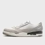 Air 3 RM