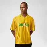 Brasil Polo