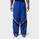 Brasil Draft Pant