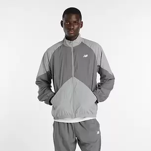 Sport Legacy Jacket