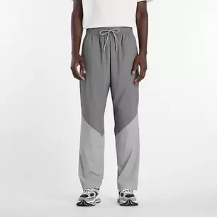 Sport Legacy Pant