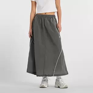 Sport Legacy Skirt