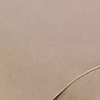 Allround-Gewebe "Madrid", Uni taupe