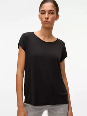 VMAVA T-Shirt