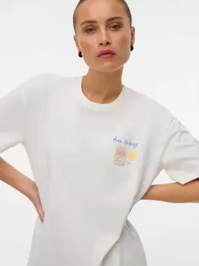 VMNINNA T-Shirt