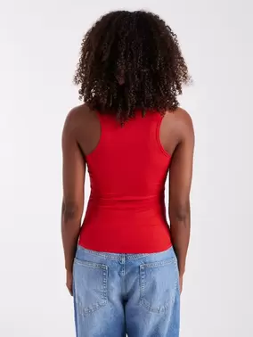 TSLIV Tank-Top