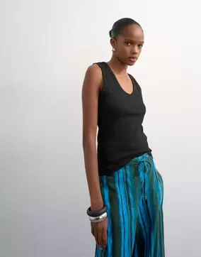 TSRACHEL Top