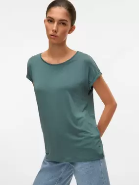 VMAVA T-Shirt