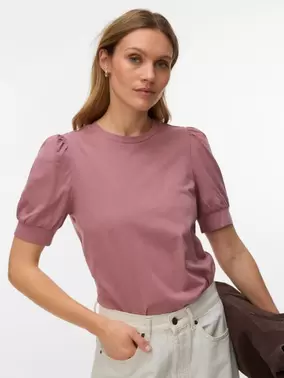 AWKERRY T-Shirt