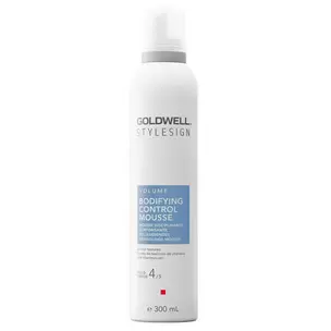 StyleSign Volume Mousse